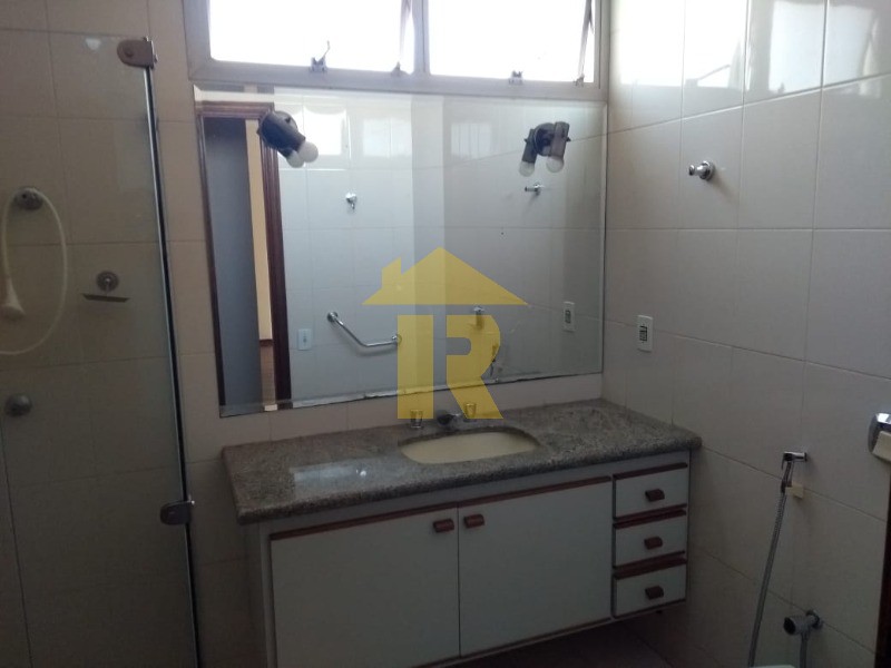 Apartamento com 3 quartos à venda, 190m² — foto 20 de 26