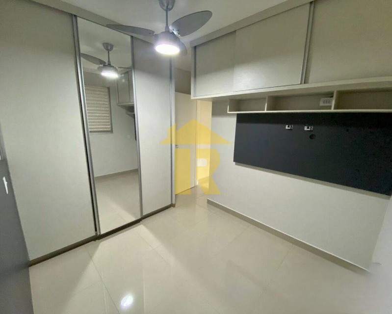Apartamento com 2 quartos à venda, 50m² — foto 6 de 7