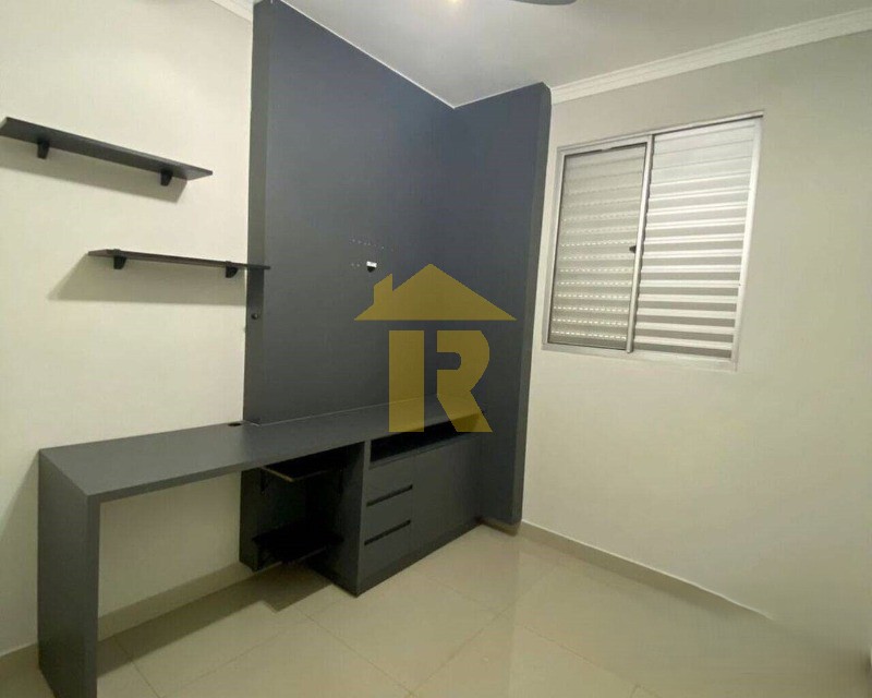 Apartamento com 2 quartos à venda, 50m² — foto 5 de 7