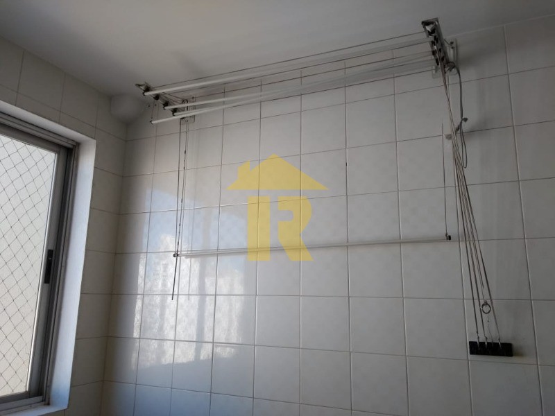 Apartamento com 3 quartos à venda, 190m² — foto 11 de 26