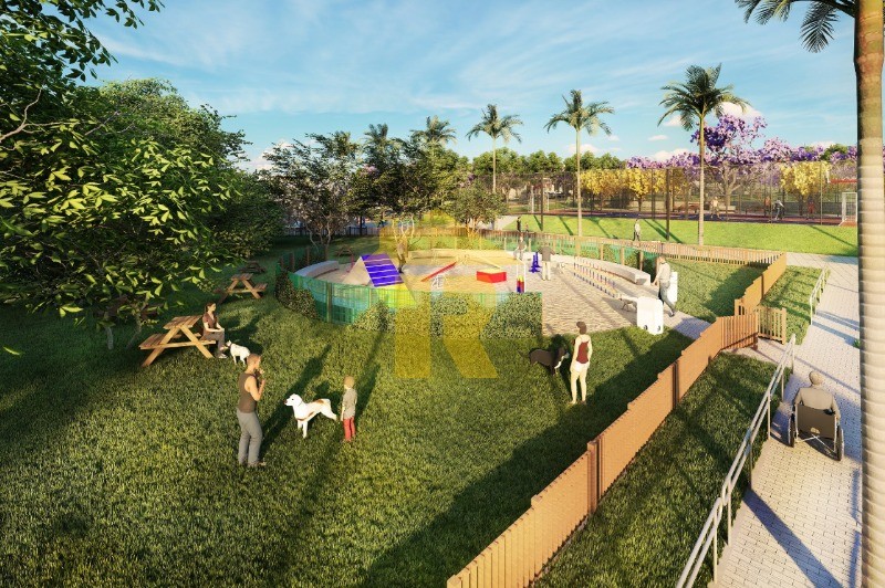 Terreno / Lote / Condomínio  à venda, 217m² — foto 15 de 15