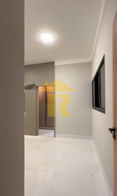 Casa com 3 quartos à venda, 127m² — foto 27 de 28