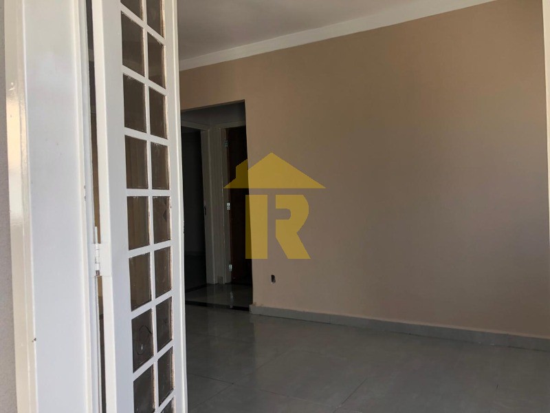 Casa com 2 quartos à venda, 160m² — foto 6 de 27