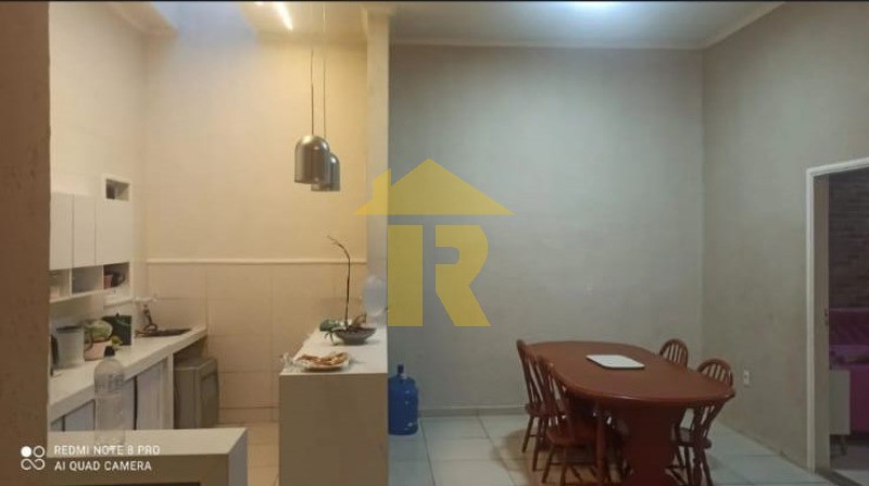 Casa com 3 quartos à venda, 120m² — foto 5 de 11