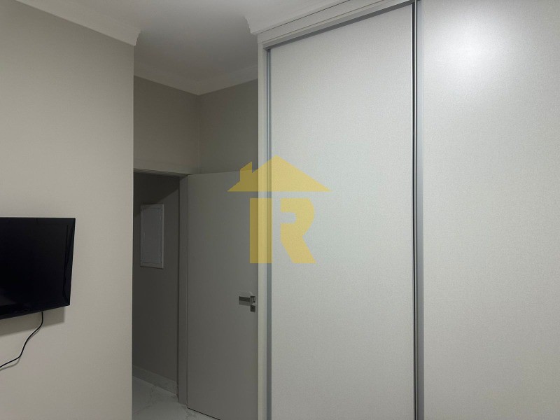 Casa de Condomínio com 3 quartos à venda, 250m² — foto 16 de 16