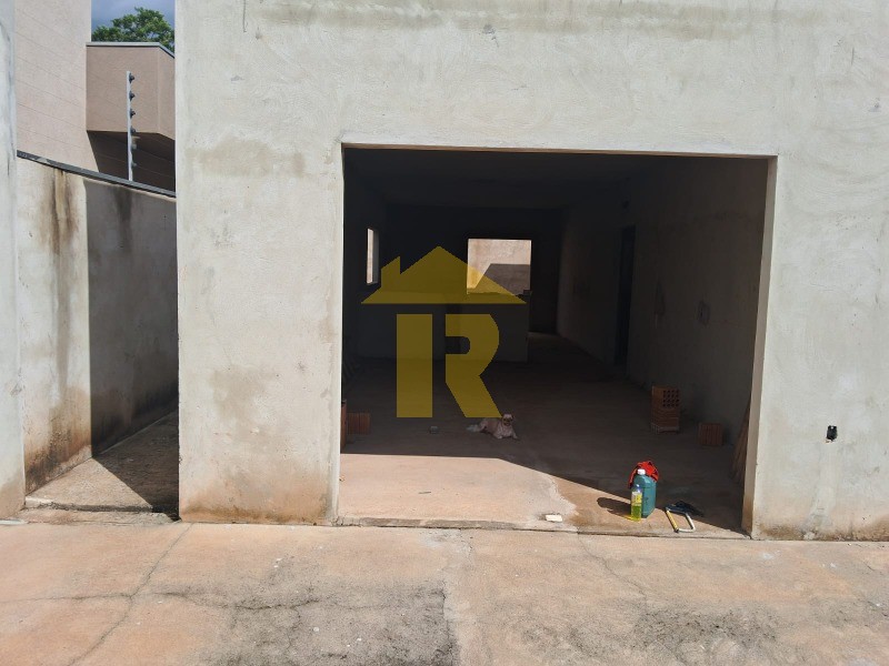 Casa com 3 quartos à venda, 100m² — foto 16 de 16