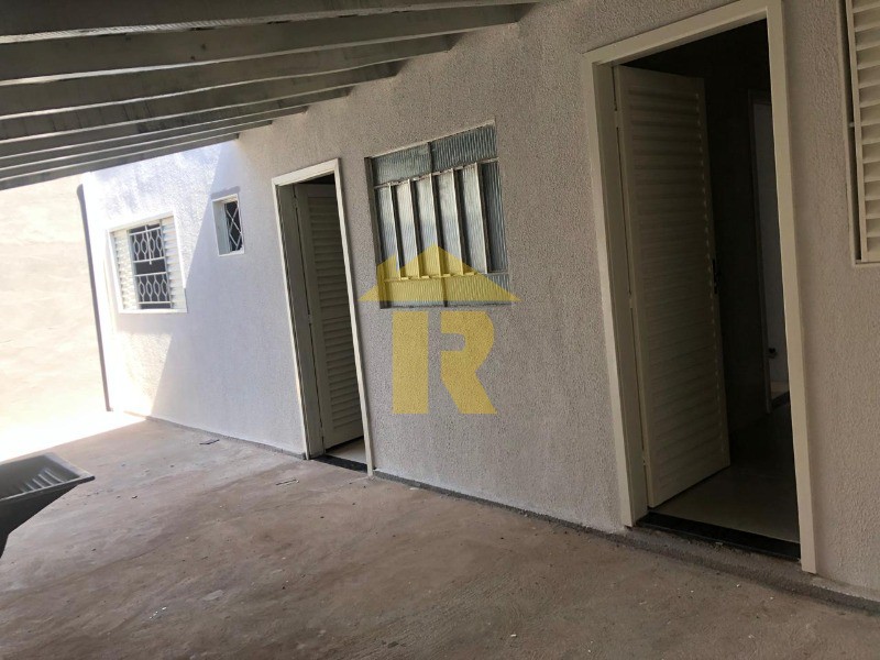 Casa com 2 quartos à venda, 160m² — foto 22 de 27