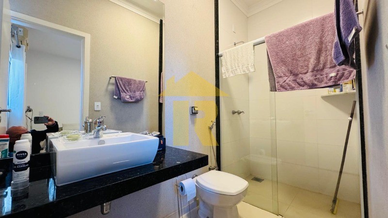 Casa de Condomínio com 3 quartos à venda, 200m² — foto 19 de 28