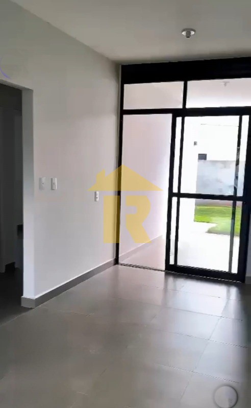 Casa de Condomínio com 3 quartos à venda, 88m² — foto 2 de 14