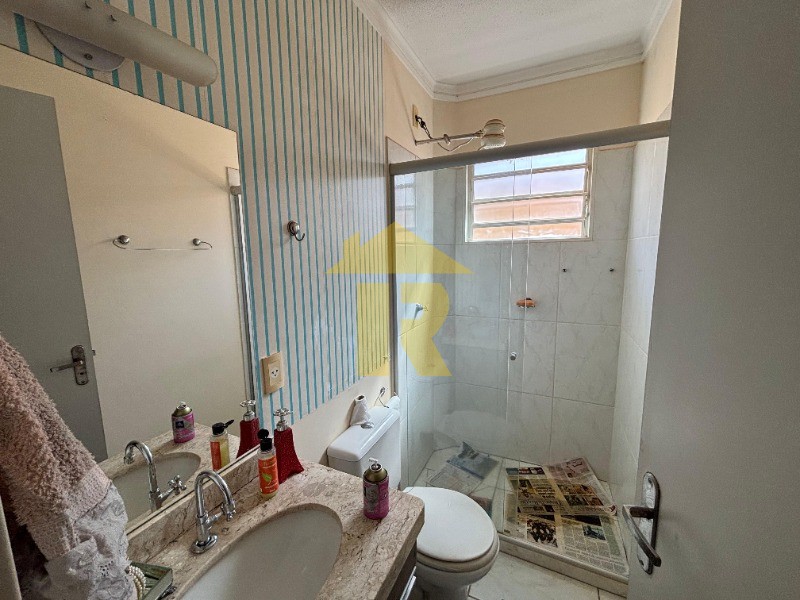 Casa de Condomínio com 3 quartos à venda, 130m² — foto 9 de 10