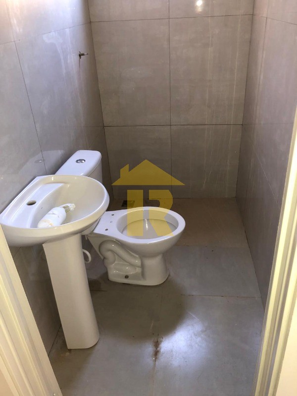 Casa com 2 quartos à venda, 160m² — foto 14 de 27