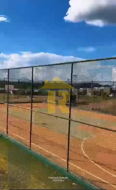Casa de Condomínio com 3 quartos à venda, 88m² — foto 12 de 14