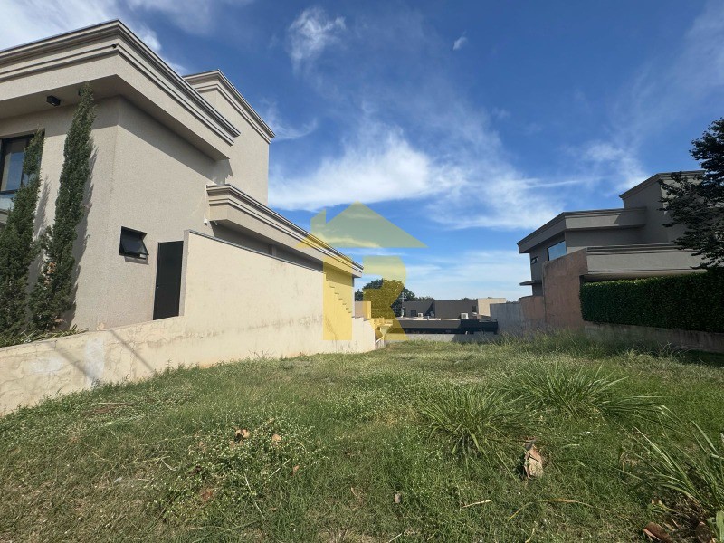 Terreno / Lote / Condomínio  à venda, 400m² — foto 11 de 12