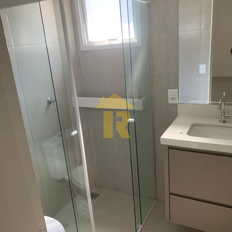 Casa de Condomínio com 3 quartos à venda — foto 12 de 14