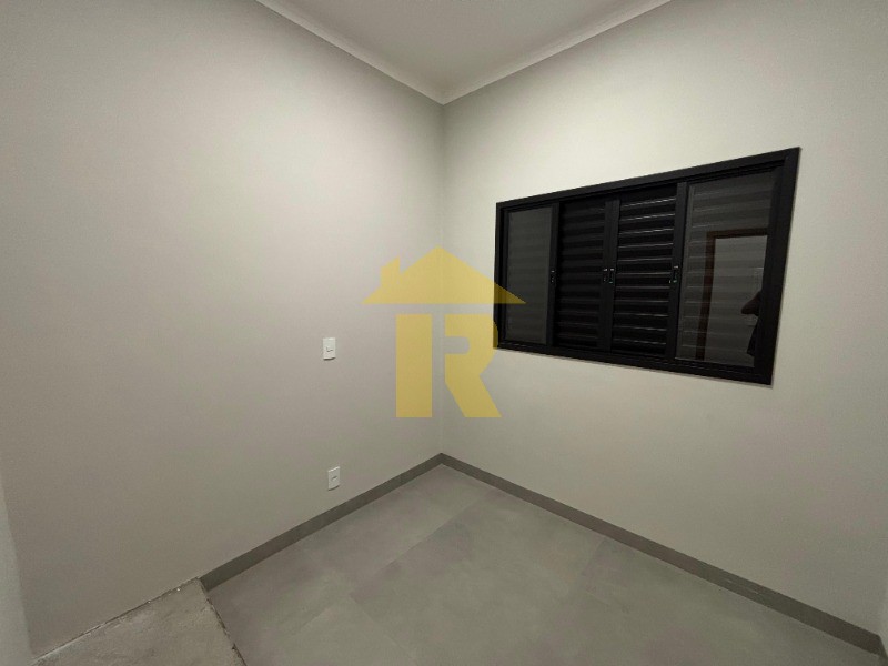 Casa de Condomínio com 3 quartos à venda, 150m² — foto 14 de 17