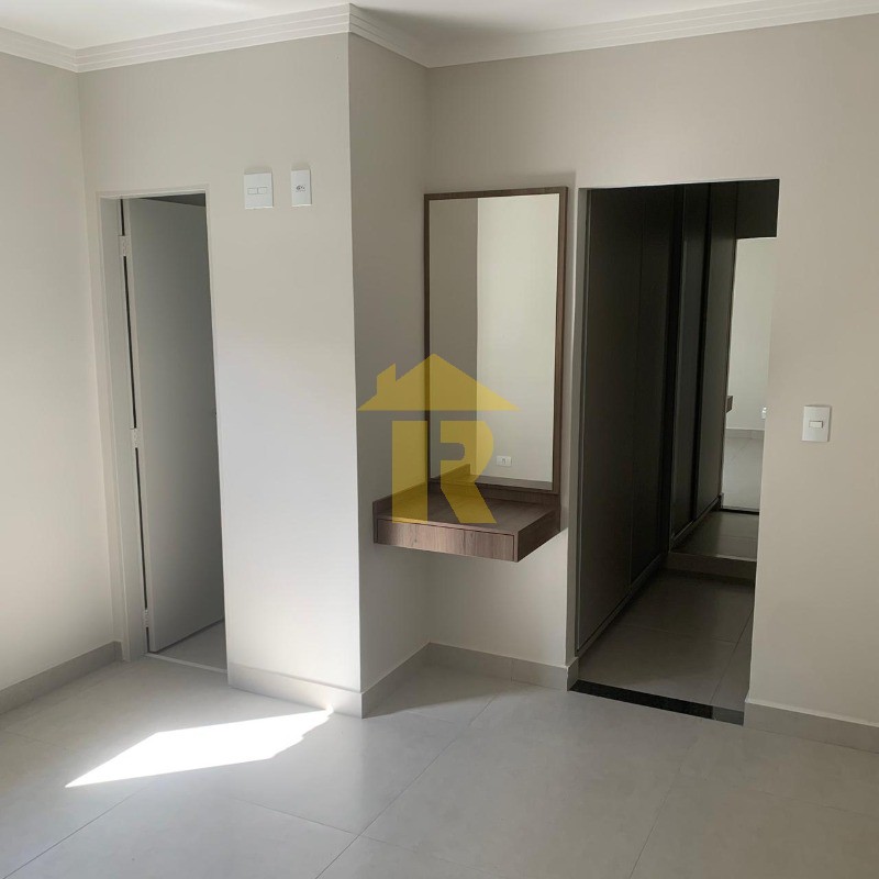 Casa de Condomínio com 3 quartos à venda — foto 10 de 14