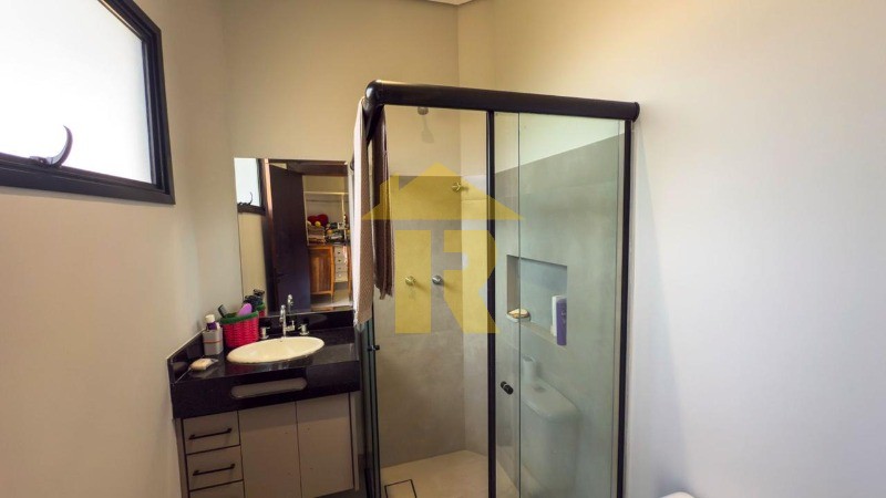 Casa de Condomínio com 6 quartos à venda, 693m² — foto 29 de 32