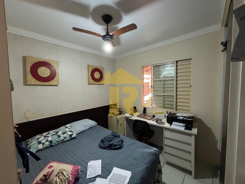 Casa de Condomínio com 3 quartos à venda, 130m² — foto 8 de 10