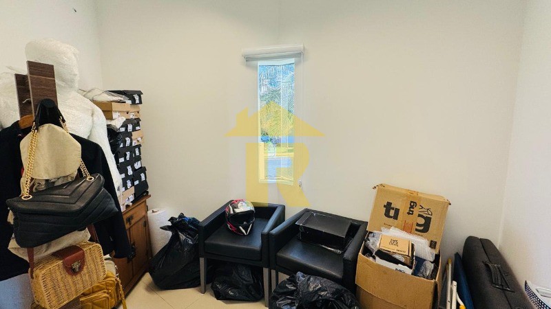 Casa de Condomínio com 3 quartos à venda, 200m² — foto 6 de 28