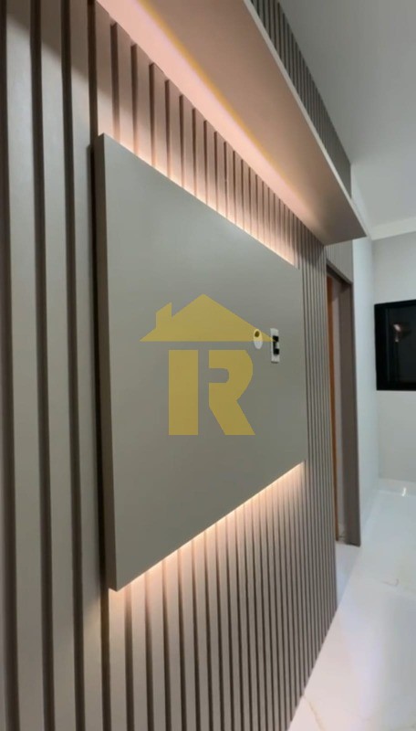 Casa com 3 quartos à venda, 127m² — foto 26 de 28