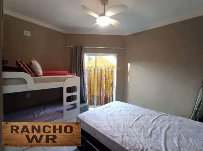 Casa de Condomínio com 4 quartos à venda, 330m² — foto 21 de 24