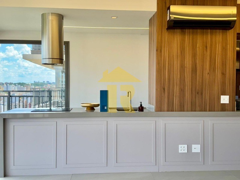 Apartamento com 3 quartos à venda, 198m² — foto 23 de 40
