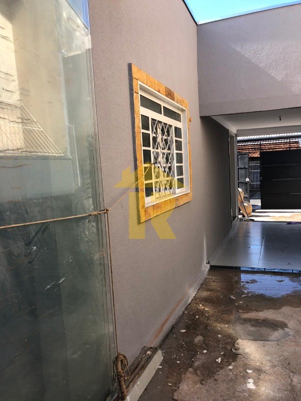 Casa com 2 quartos à venda, 160m² — foto 3 de 27