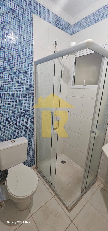 Casa de Condomínio com 3 quartos à venda e aluguel, 120m² — foto 16 de 17