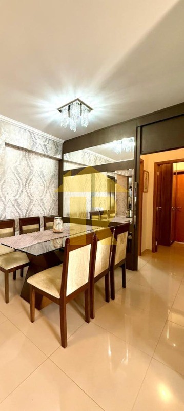 Apartamento com 2 quartos à venda, 93m² — foto 10 de 25