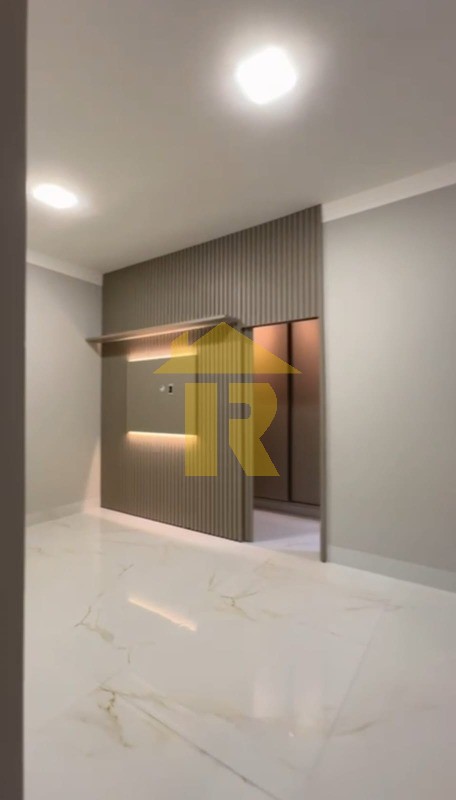 Casa com 3 quartos à venda, 127m² — foto 25 de 28