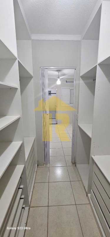 Casa de Condomínio com 3 quartos à venda e aluguel, 120m² — foto 12 de 17