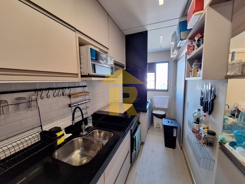 Apartamento com 3 quartos à venda, 80m² — foto 12 de 24