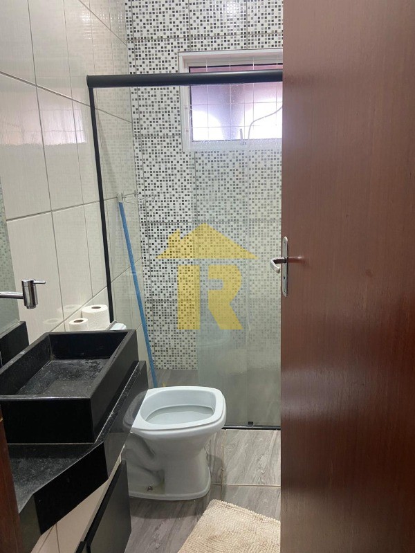 Casa com 2 quartos à venda, 92m² — foto 21 de 22
