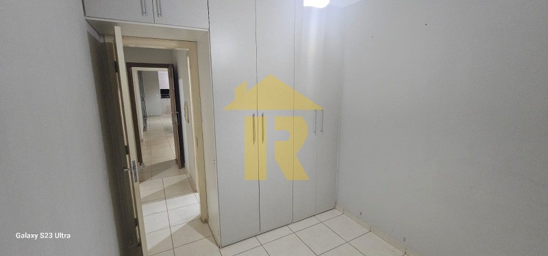 Casa de Condomínio com 3 quartos à venda e aluguel, 120m² — foto 8 de 17