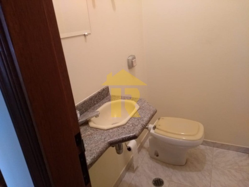 Apartamento com 3 quartos à venda, 190m² — foto 6 de 26