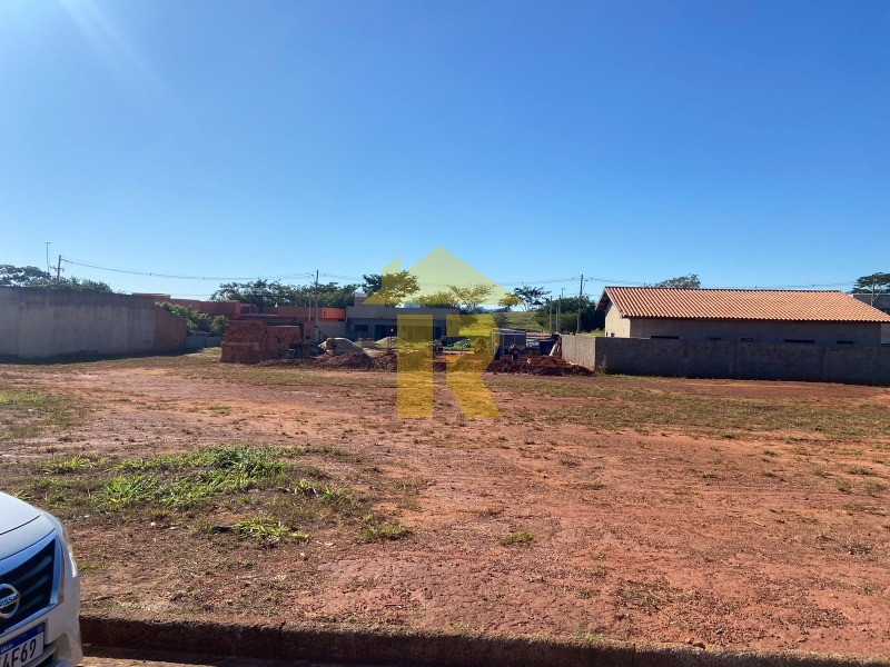 Terreno / Lote / Condomínio  à venda, 495m² — foto 13 de 15