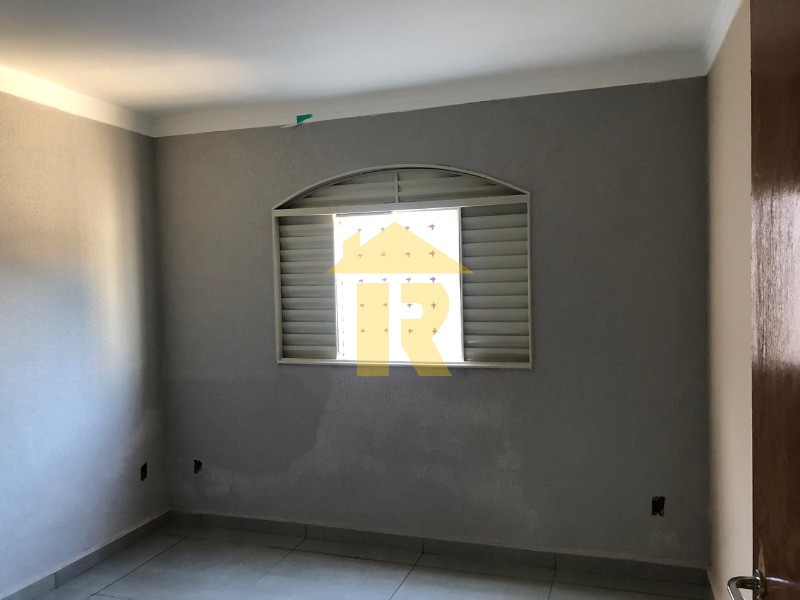 Casa com 2 quartos à venda, 160m² — foto 9 de 27