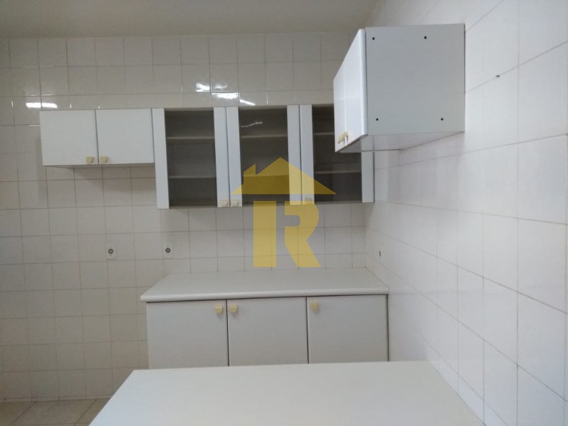Apartamento com 3 quartos à venda, 190m² — foto 8 de 26