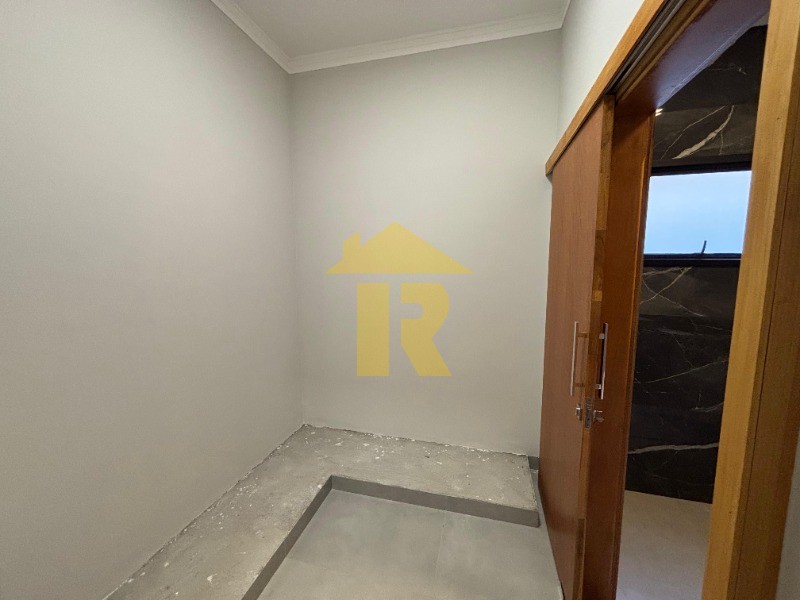 Casa de Condomínio com 3 quartos à venda, 150m² — foto 12 de 17