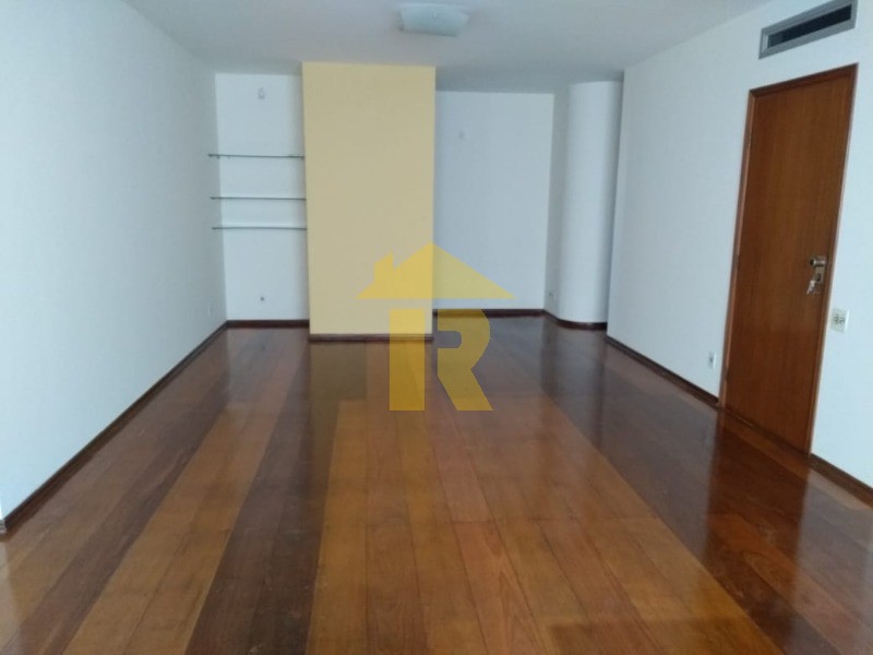 Apartamento com 3 quartos à venda, 190m² — foto 5 de 26
