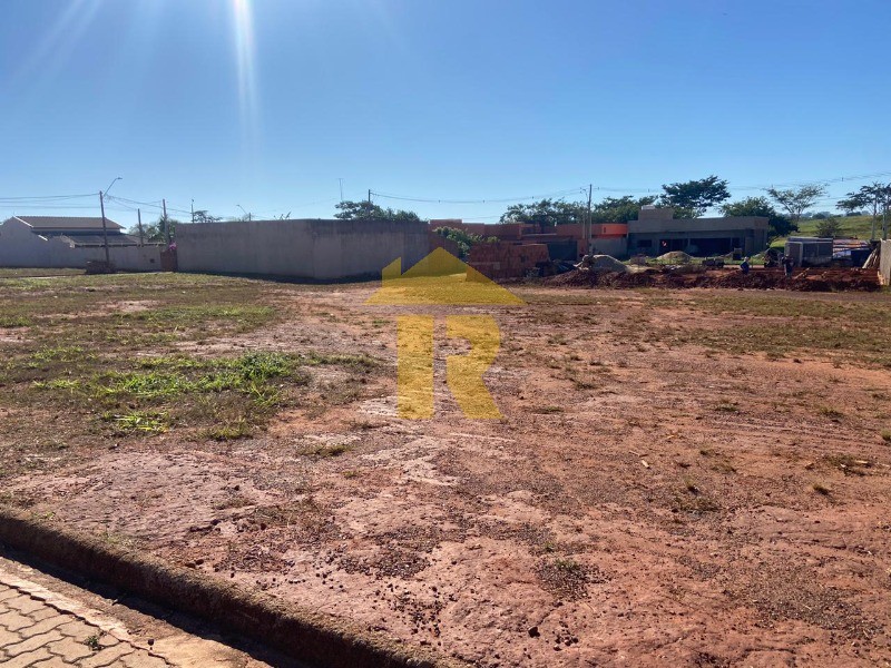Terreno / Lote / Condomínio  à venda, 495m² — foto 14 de 15