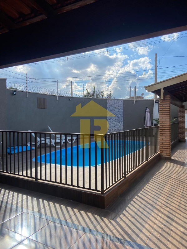 Casa com 2 quartos à venda, 92m² — foto 4 de 22