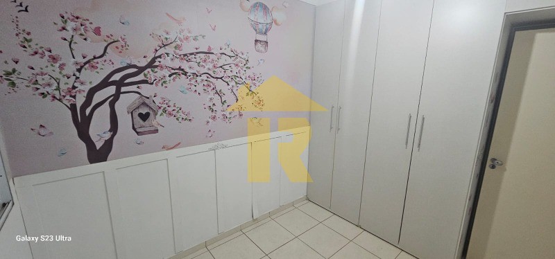 Casa de Condomínio com 3 quartos à venda e aluguel, 120m² — foto 14 de 17