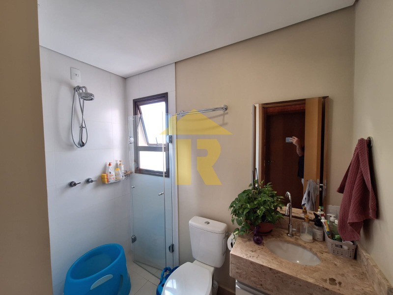 Apartamento com 3 quartos à venda, 80m² — foto 17 de 24