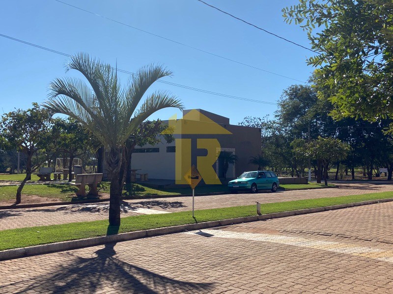 Terreno / Lote / Condomínio  à venda, 495m² — foto 5 de 15