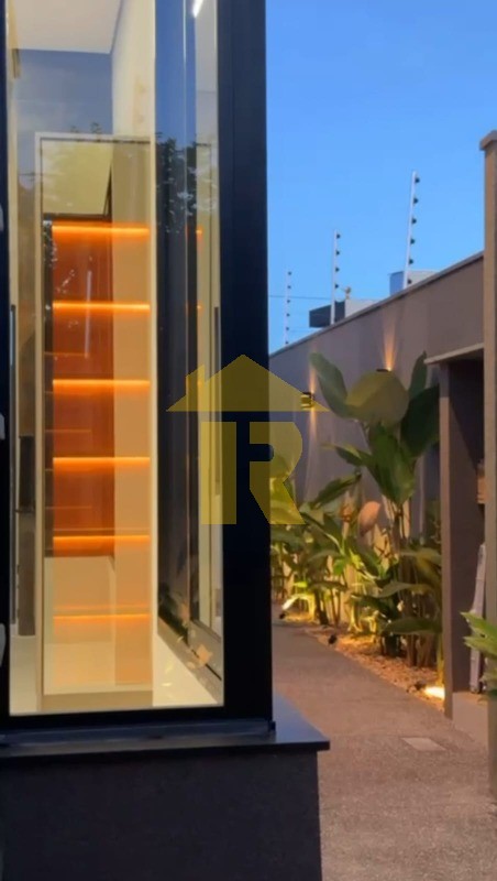 Casa com 3 quartos à venda, 127m² — foto 7 de 28