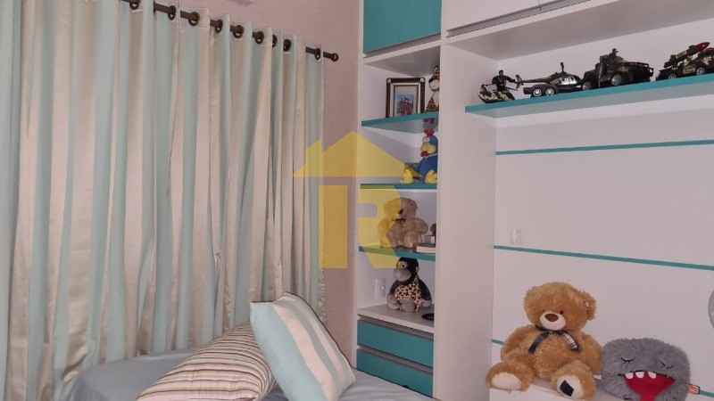 Casa de Condomínio com 4 quartos à venda, 438m² — foto 38 de 50