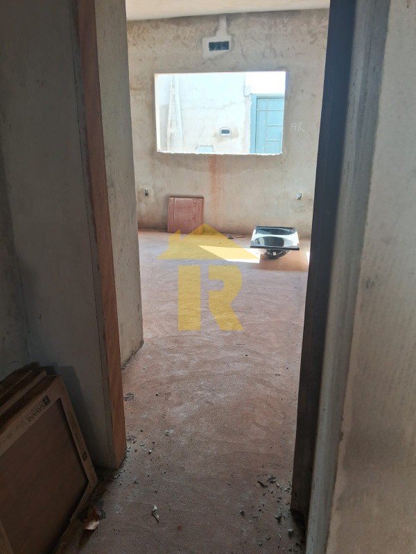 Casa com 3 quartos à venda, 100m² — foto 13 de 16