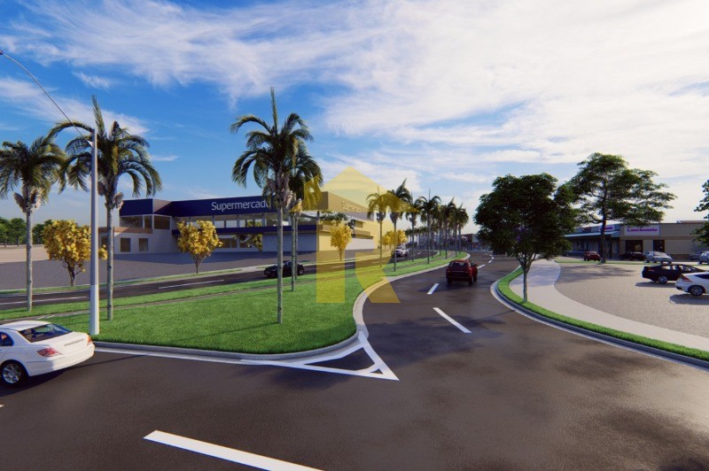 Terreno / Lote / Condomínio  à venda, 217m² — foto 6 de 15