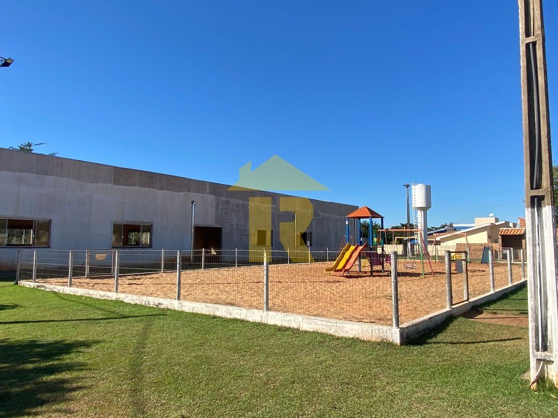Terreno / Lote / Condomínio  à venda, 495m² — foto 9 de 15